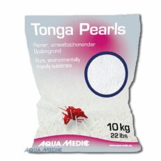 Aqua Medic Tonga