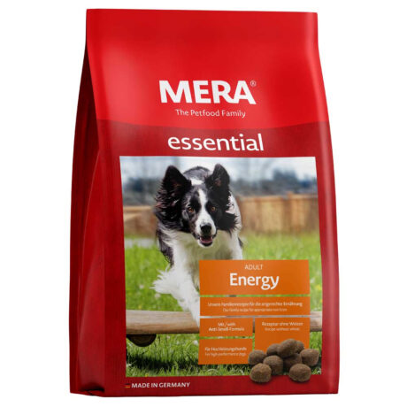 Mera | Energy | Essential | 3 x 1 kg