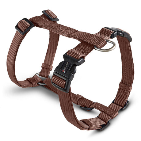 Wolters | Professional Tabac | L / 50 - 70 cm