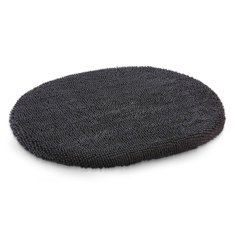 Cleankeeper Ideal für Auto