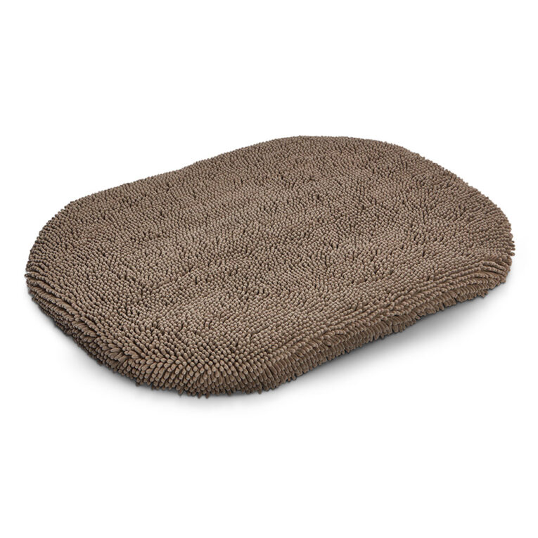 Cleankeeper Ideal für Auto