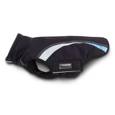 Wolters | Outdoorjacke Xtra Strong riverside blue | Rückenlänge 48 cm