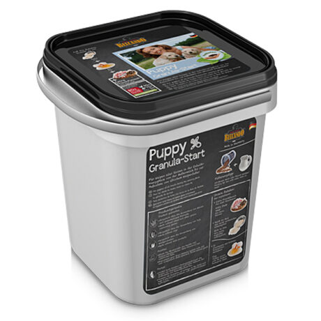 Belcando | Puppy Granula-Start | Super Premium | 5 kg