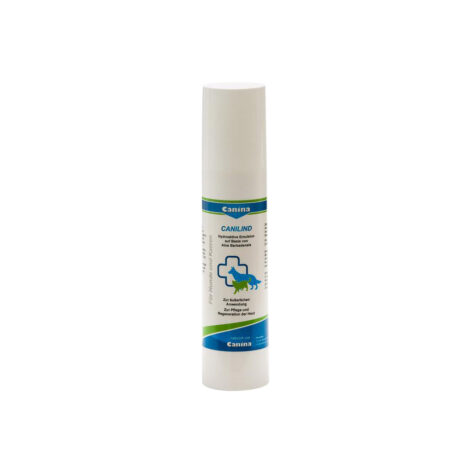 Canina | Pharma Canilind | 200 ml