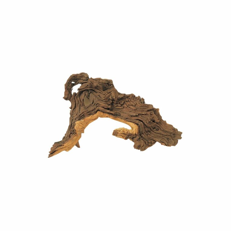 Hobby Aquariumdekoration Mopani S: 15 – 25 cm