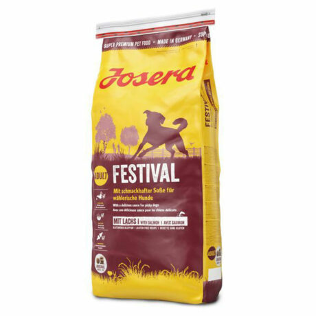 Josera | Festival | 15 kg
