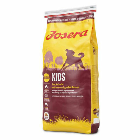 Josera | Kids | 15 kg