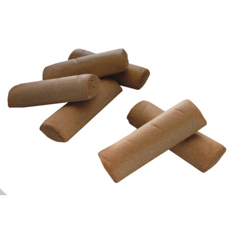 Mera | Pansenstange | Backery Snacks | 10 kg