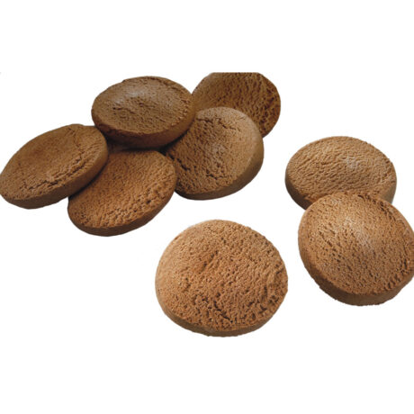 Mera | Taler | Backery Snacks | 10 kg