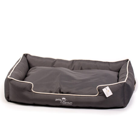pets Premium | Hundebett Classic | Gr. M