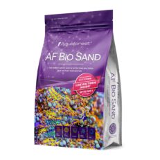 Aquaforest Bio Sand
