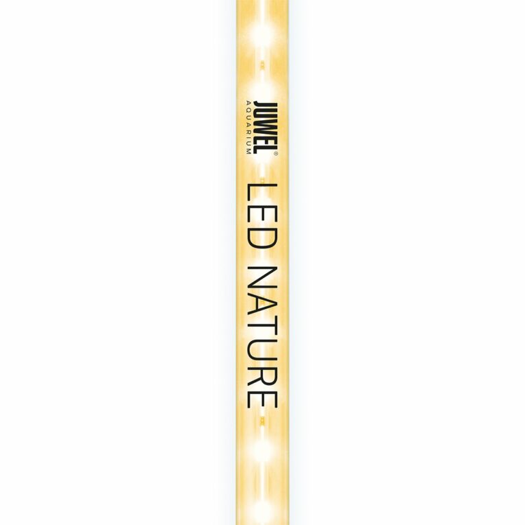 Juwel Leuchtmittel für Multilux LED Nature 590mm – 11Watt