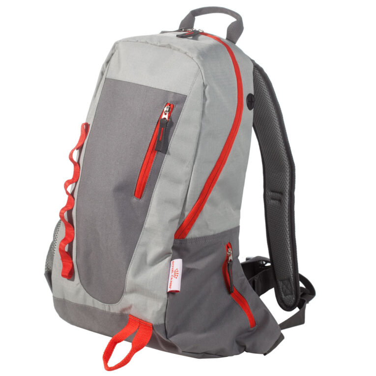 Royal Canin | Rucksack | 1 Stück