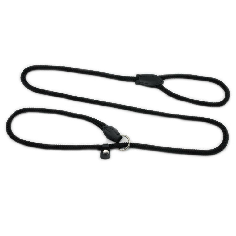 Hundeleine aus Nylon IN UNSEREM Hundeshop günstig kaufen