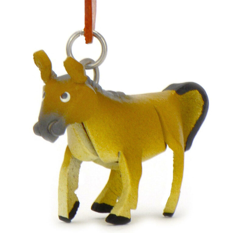 Pferde Schl?sselanh?nger aus Leder IN UNSEREM Hundeshop günstig kaufen