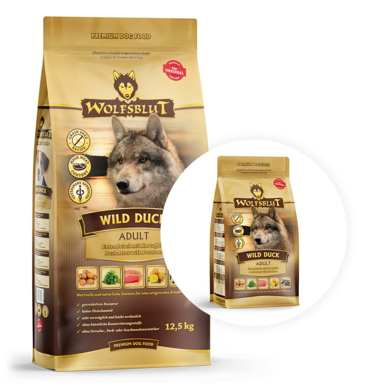 Probe: daily choice Soft Reflektierend Hundehalsband Das reflektierende Hundehalsband Soft von daily choice hat einen besonders hohen Tragekomfort für Ihren Hund. Eine weiche Soft-Einlage aus Neopren an der Innenseite verleiht dem Halsband eine angenehme Polsterung