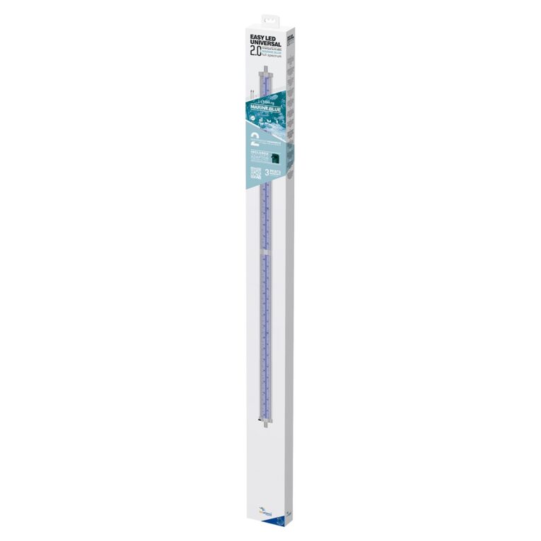 Aquatlantis Easy LED 2.0 Beleuchtungssytem