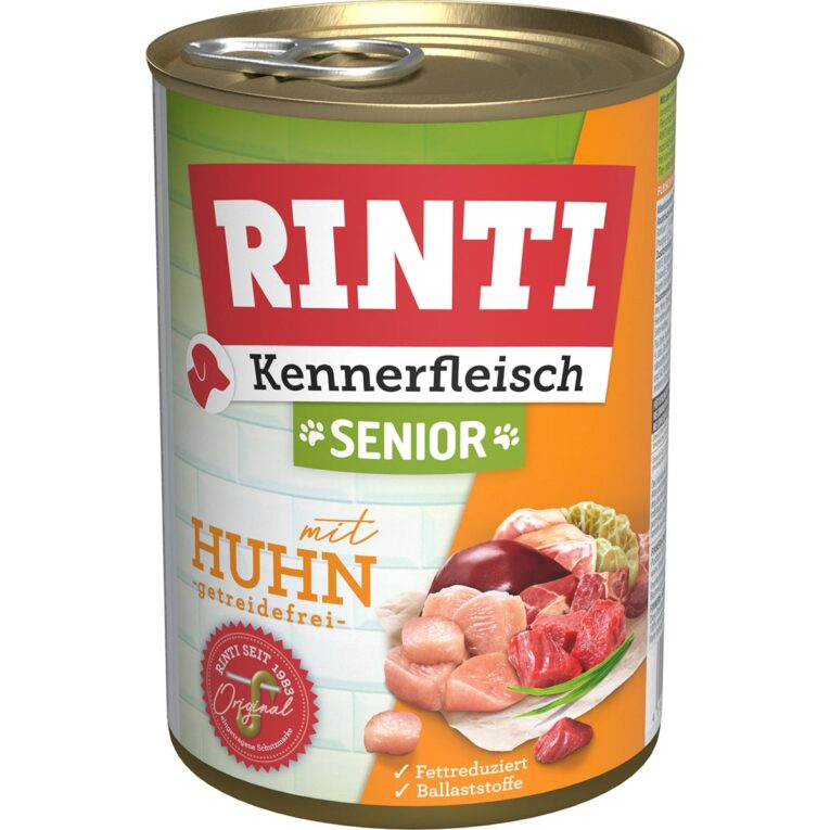 Der Hund ist von Natur aus ein Fleischfresser. Sein ursprünglichesBeutefleisch beinhaltet neben Muskelfleisch auch Innereien wie Leber