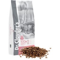 Dr. Clauder's High Premium Kitten