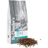 Dr. Clauder's Dr.Clauder's High Premium Adult Grainfree 10 kg