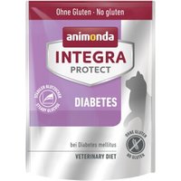 animonda Integra Protect Adult Diabetes 300 g