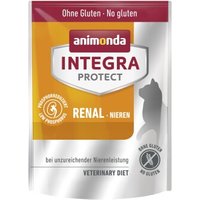 animonda Integra Protect Adult Renal 300 g