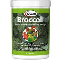 Quiko Broccoli 100g
