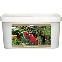 Quiko Lori 3 kg