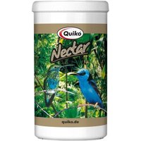 Quiko Nectar Special 800 g