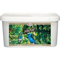 Quiko Nectar Special 3 kg