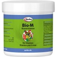 Quiko Bio-M Mauser Vitamin 150 g
