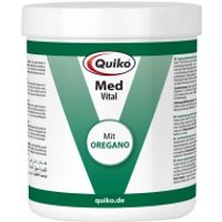 Quiko Med 250 g