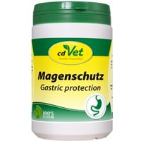 cdVet Magenschutz 400 g