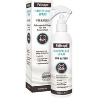 Felisept Hautpflege Spray 250ml