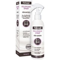 Felisept Fellpflegespray 250ml