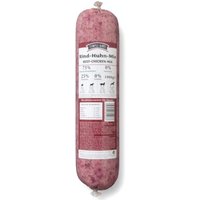 Simple BARF Rind-Huhn-Mix 16x1 kg
