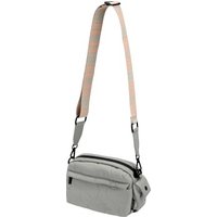 AniOne Gassigeh-Tasche blassgrün