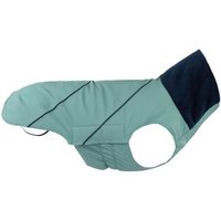 Jeggo Hundemantel Munich 28 cm