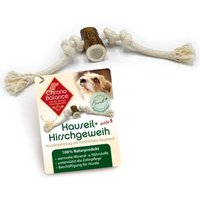 ChronoBalance Kauseil mit Geweihstücken 80 g