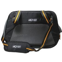 Kurgo Transporttasche für Hunde Explorer