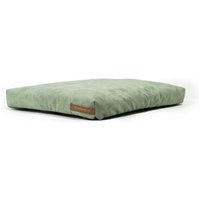 Rexproduct SoftPet Matratze grün XXL