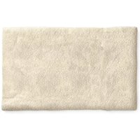 Knuffelwuff kälteabweisende und wärmeisolierende Thermodecke beige XXL