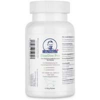 Dr. Hölter DiarDoc Pro Probiotika Pulver 50 g