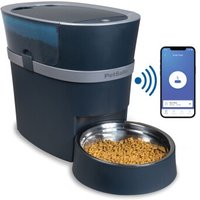 PetSafe Futterautomat Smart Feed