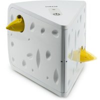 PetSafe Automatisches Katzenspielzeug Cheese