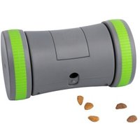 PetSafe Selbstbewegendes Belohnungsspielzeug Kibble Chase