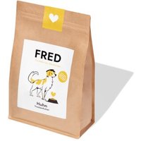 Fred & Felia FRED Huhn 750 g