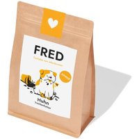 Fred & Felia FRED JUNIOR Huhn 750g