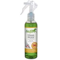 Stiefel Strahl Pflege 200 ml