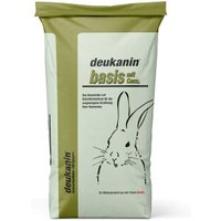 deukanin basis m. Cocc. 25 kg - Kaninchenfutter